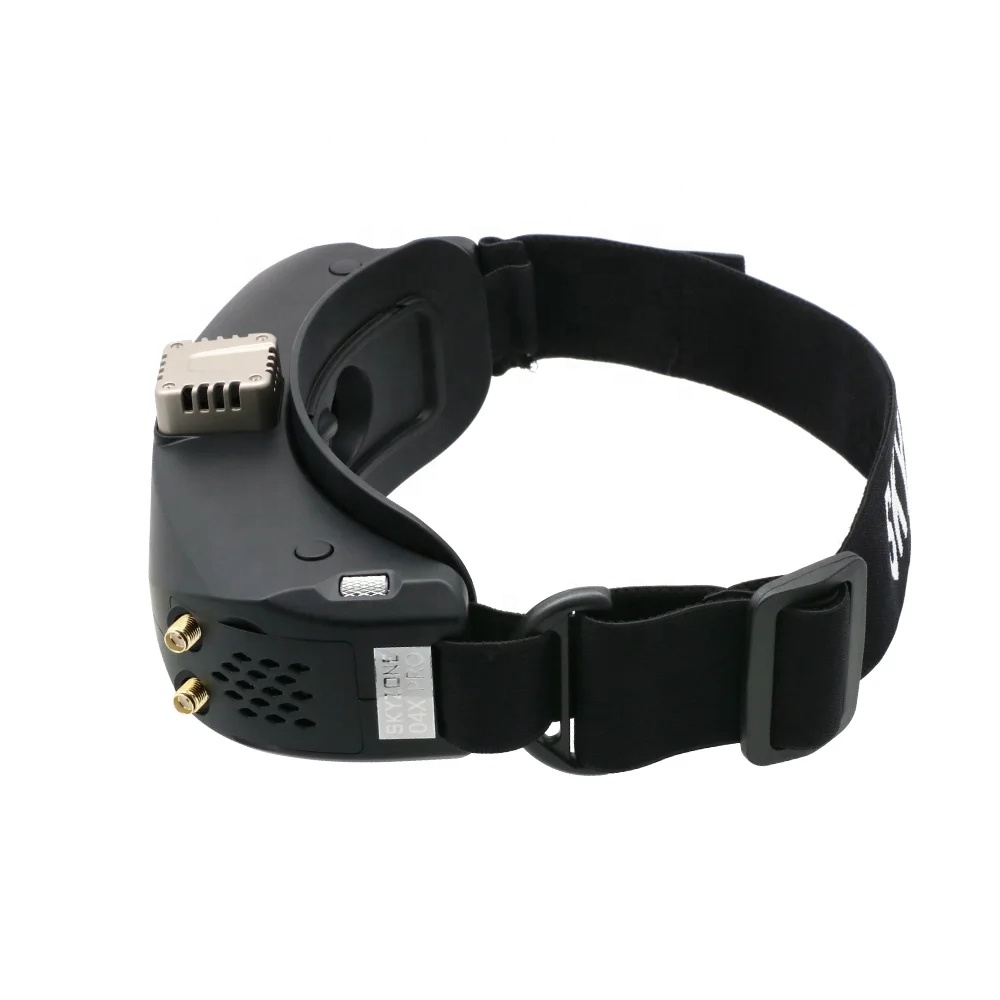 Skyzone Sky04O Pro Fpv Goggles - 유앤젤 홀세일 SKYZONE SKY04O 프로 FPV