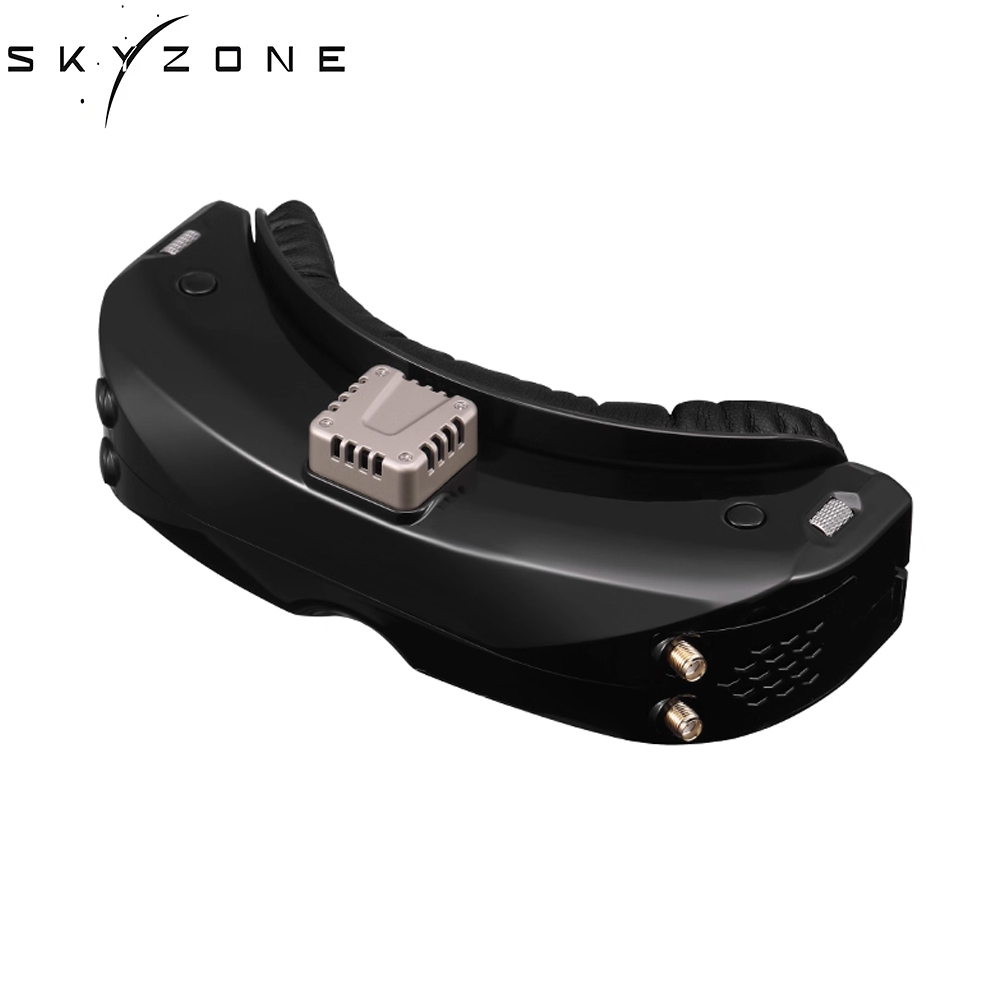 SKYZONE SKY04O Pro SKY04OPro 5 - Skyzone Sky04O Pro Fpv Goggles 리뷰 및 가격
