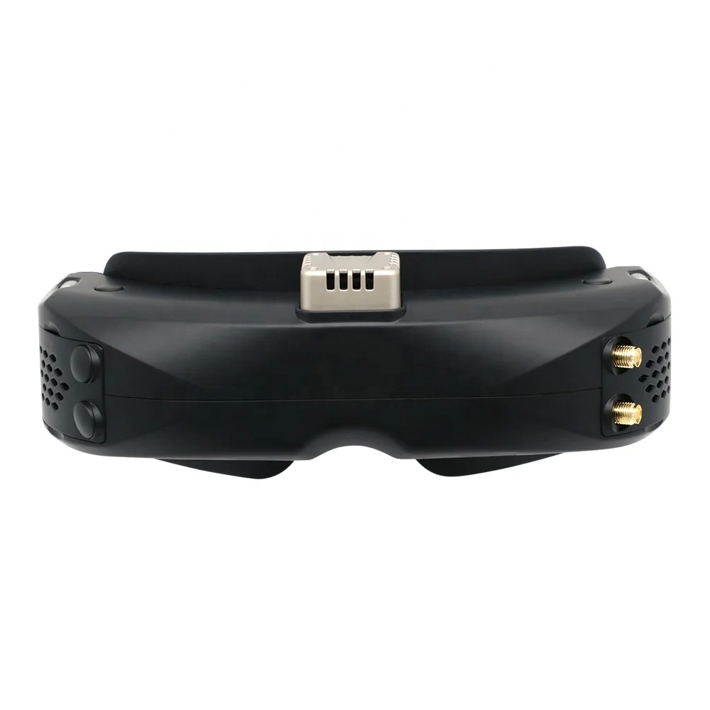 유앤젤 홀세일 SKYZONE SKY04O 프로 FPV  - Skyzone Sky04O Pro Fpv Goggles 리뷰 및 가격