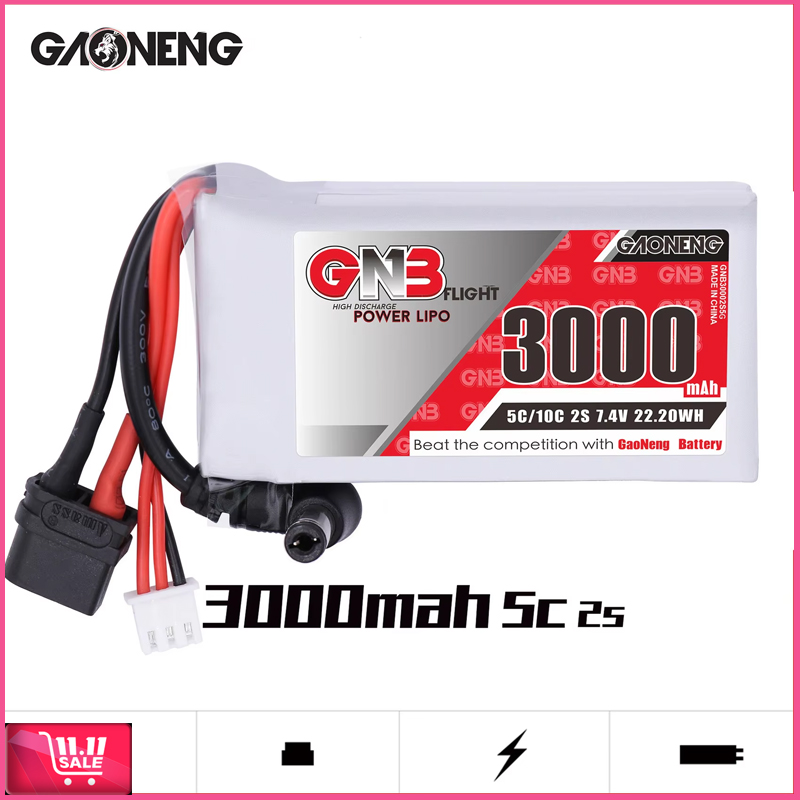 기존 GNB Fatshark 안경 Dominator S - Skyzone Sky04X Pro Oled Fpv Goggles 리뷰 및 가격
