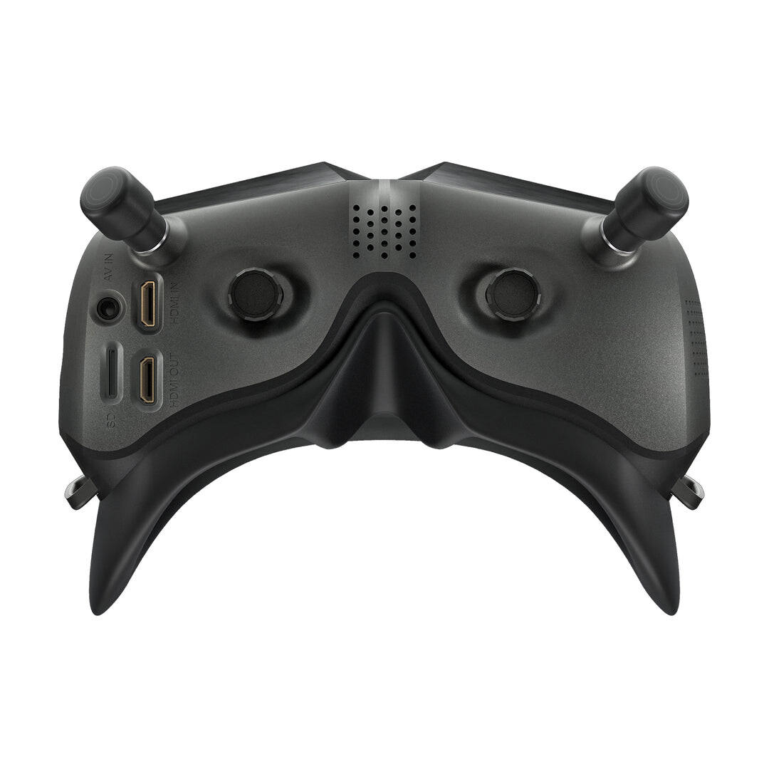 CADDX Walksnail Avatar HD 고글 X - Walksnail Avatar Hd Goggles X 리뷰 및 가격